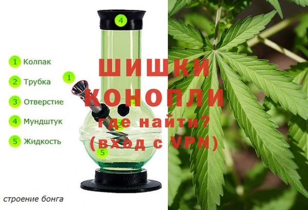 бошки Волоколамск