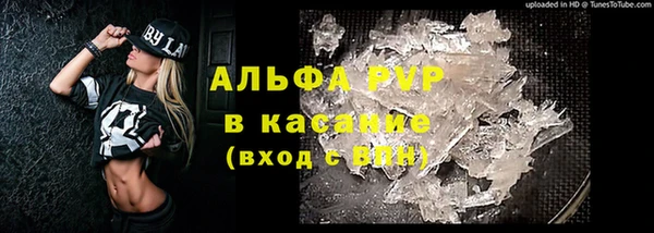 эйфоретик Вязьма