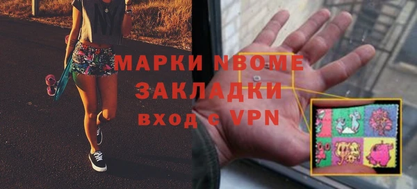 шишки Вязники